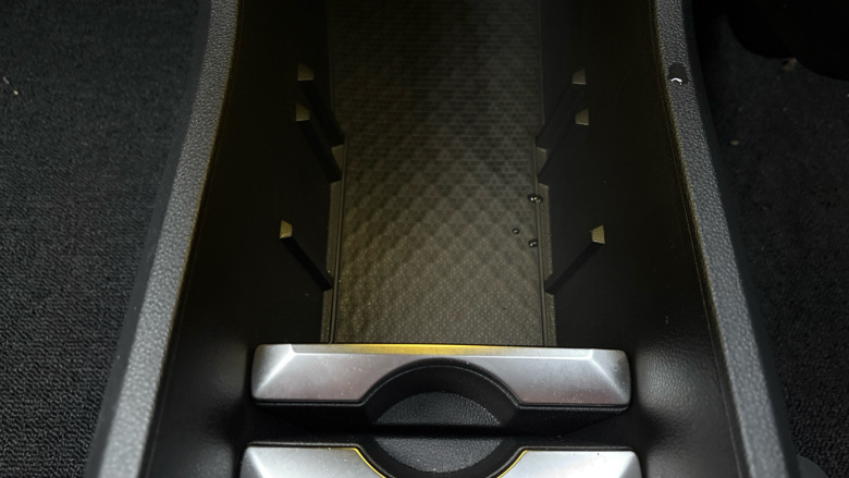 Renault Megane E-Tech EV60 160kW Techno Comfort Range 60kWh 5dr Auto Electric Hatchback